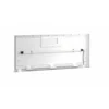 Juwel Armatur Primolux 10.5w 80x30.7x7 2.0 LED Juwel Armatur Primolux 10.5w 80x30.7x7 2.0 LED