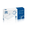 Juwel Armatur Primolux 8w 60x30 2.0 LED Juwel Armatur Primolux 8w 60x30 2.0 LED
