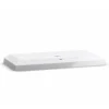 Juwel Armatur Primolux 8w 60x30 2.0 LED Juwel Armatur Primolux 8w 60x30 2.0 LED