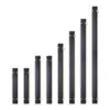 Juwel Multilux LED Juwel Multilux LED