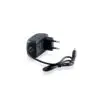 Juwel NovoLux LED Neo White akvariebelysning Juwel NovoLux LED Neo White akvariebelysning