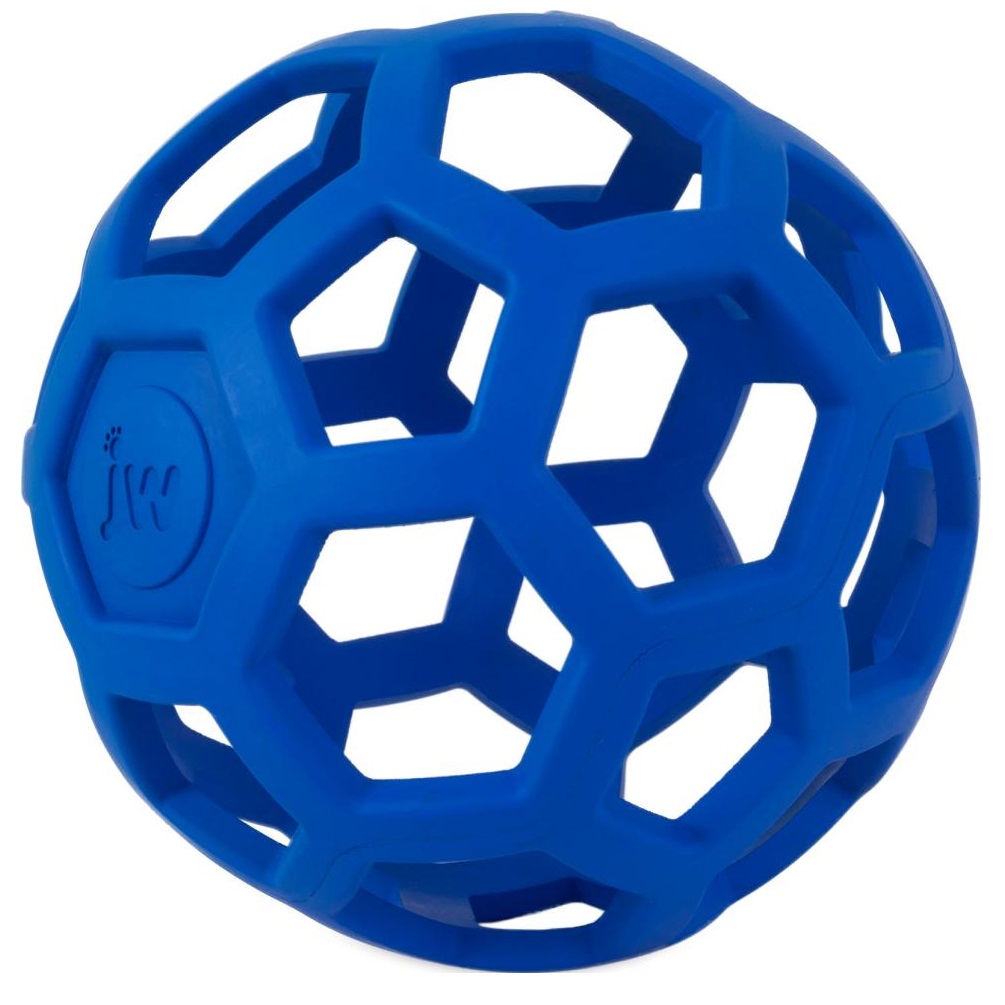 JW Hol-ee Roller ball