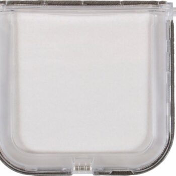 Reserveluke til Sureflap kattedør Ny modell