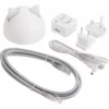 Hub til Sureflap Connect Hub til Sureflap Connect
