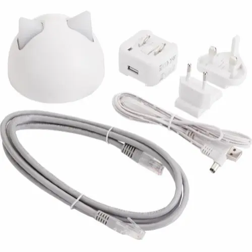 Hub til Sureflap Connect Hub til Sureflap Connect