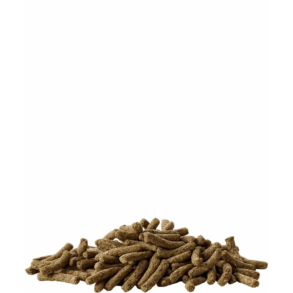 Kaninfor junior Prestige Complete 8kg