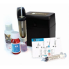 KH/Alkalinity Pro Reef Test Kit KH/Alkalinity Pro Reef Test Kit