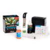 KH/Alkalinity Pro Reef Test Kit KH/Alkalinity Pro Reef Test Kit