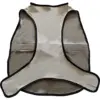 Kjøledekken til hund – Ozami Cooling Vest Kjøledekken til hund – Ozami Cooling Vest