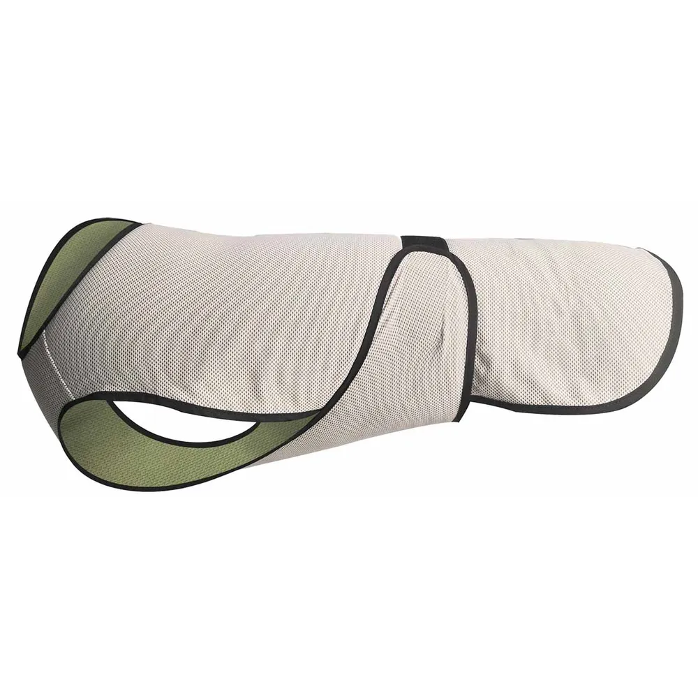 Kjøledekken til hund – Ozami Cooling Vest Kjøledekken til hund – Ozami Cooling Vest