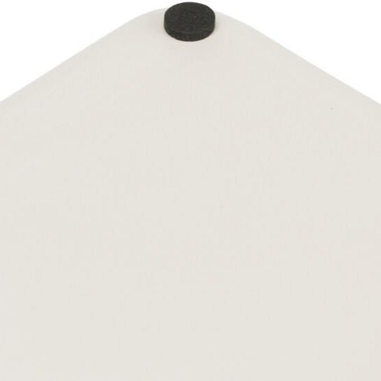 Kjøleplate for smådyr-katt-valper