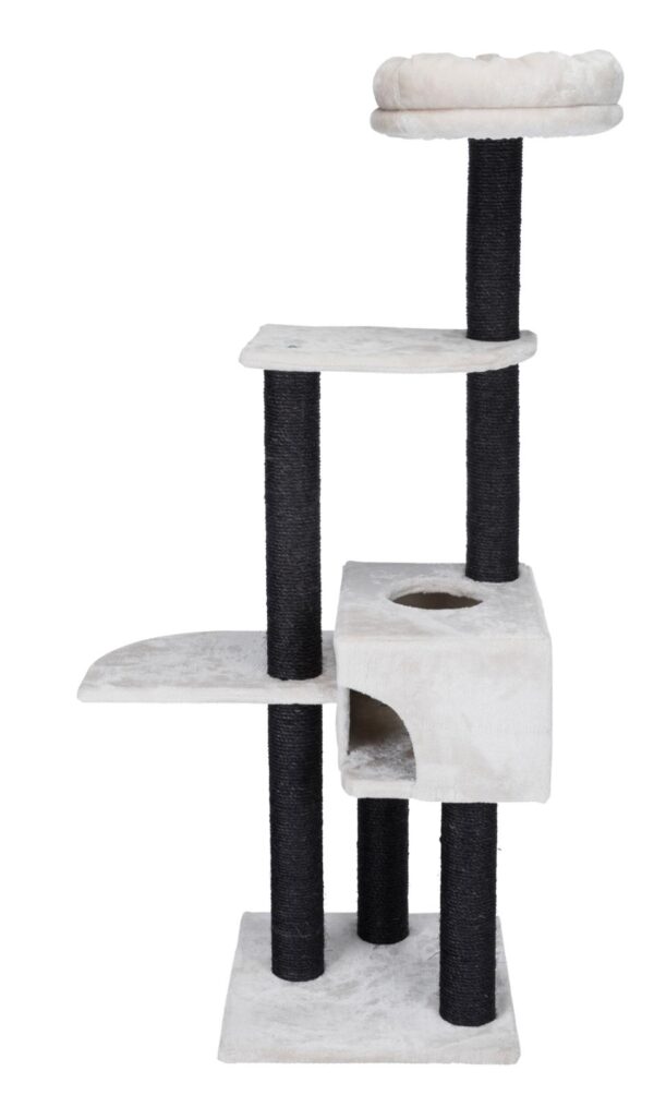 Kloremøbel Trixie Nita 147 cm Kloremøbel Trixie Nita 147 cm