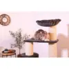 Klorestativ til katt stor 135cm Zolux Klorestativ til katt stor 135cm Zolux