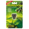 Koblinger til Monsoon RS400 Exoterra Koblinger til Monsoon RS400 Exoterra