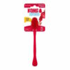 Kong Brush 23x7.5x3cm Kong Brush 23x7.5x3cm