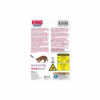 Kong Cat Laser Pointer Kong Cat Laser Pointer