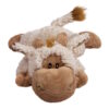 Kong Cozies Naturals Kong Cozies Naturals