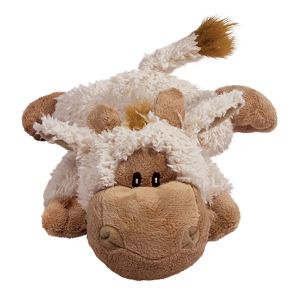 Kong Cozies Naturals