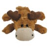 Kong Cozies Naturals Kong Cozies Naturals
