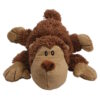 Kong Cozies Naturals Kong Cozies Naturals