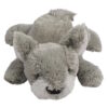 Kong Cozies Naturals Kong Cozies Naturals