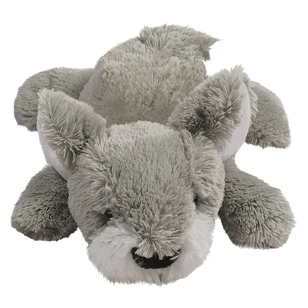 Kong Cozies Naturals