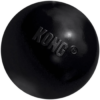 KONG Extreme Ball til hund (2 størrelser) KONG Extreme Ball til hund (2 størrelser)