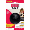 KONG Extreme Ball til hund (2 størrelser) KONG Extreme Ball til hund (2 størrelser)