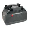 KONG Travel 2‑in‑1 Transportbag og Liggeunderlag KONG Travel 2‑in‑1 Transportbag og Liggeunderlag