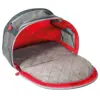KONG Travel 2‑in‑1 Transportbag og Liggeunderlag KONG Travel 2‑in‑1 Transportbag og Liggeunderlag