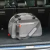 KONG Travel 2‑in‑1 Transportbag og Liggeunderlag KONG Travel 2‑in‑1 Transportbag og Liggeunderlag