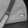 KONG Travel 2‑in‑1 Transportbag og Liggeunderlag KONG Travel 2‑in‑1 Transportbag og Liggeunderlag