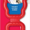 Kong Tug draleke til hund Kong Tug draleke til hund