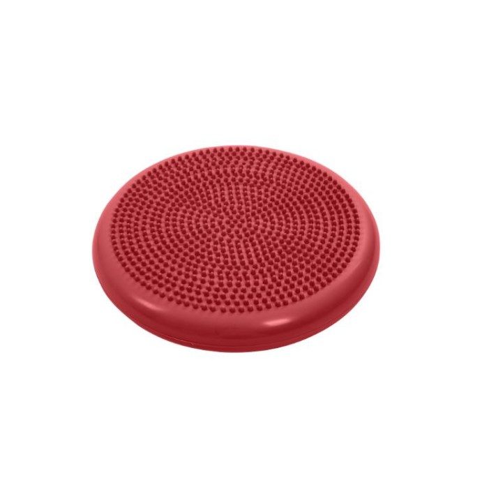 Kruuse Physio Tactile Balance Discus, Balansepute Styrketrening Fysioterapi Hund