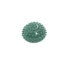Kruuse Physio Tactile Podo Balance Balansepute Styrketrening Fysioterapi Hund Kruuse Physio Tactile Podo Balance Balansepute Styrketrening Fysioterapi Hund