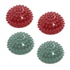 Kruuse Physio Tactile Podo Balance Balansepute Styrketrening Fysioterapi Hund Kruuse Physio Tactile Podo Balance Balansepute Styrketrening Fysioterapi Hund