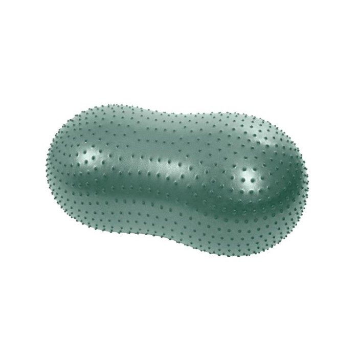 Kruuse Physio Tactile Peanut