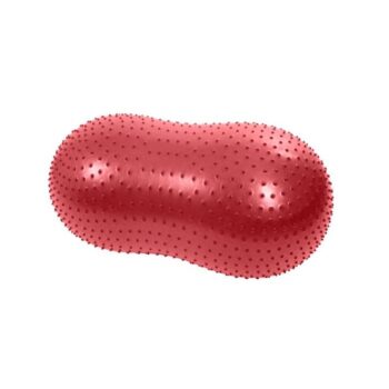 Kruuse Physio Tactile Peanut