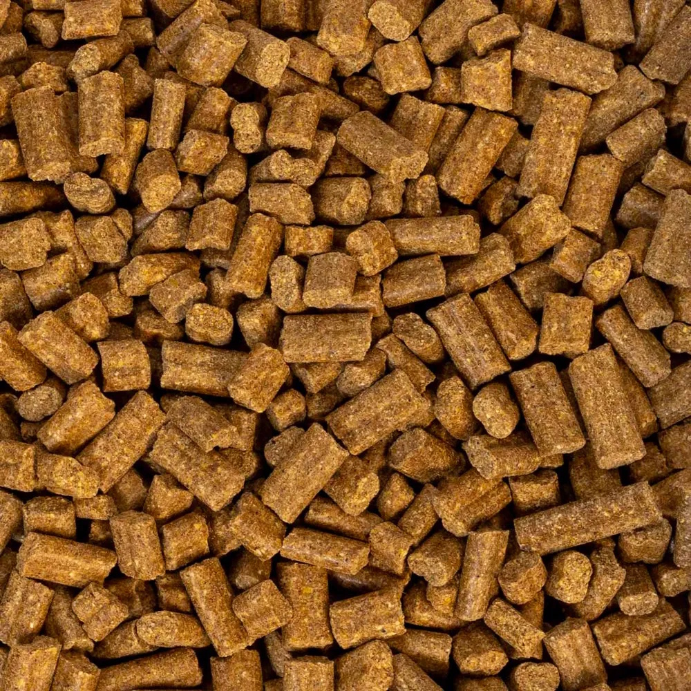 Lammesnitter Ozami 3 kg