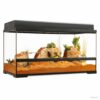 Terrarium Exo Terra Pro Large Wide 90x45x45cm