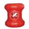 Starmark Fireplug Rød Starmark Fireplug Rød