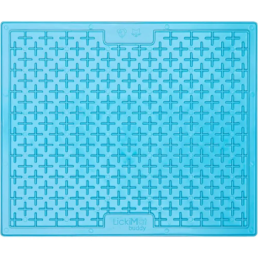 LickiMat Classic Buddy XL