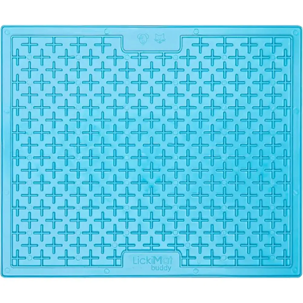 LickiMat Classic Buddy XL