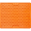 LickiMat Classic Soother XL LickiMat Classic Soother XL