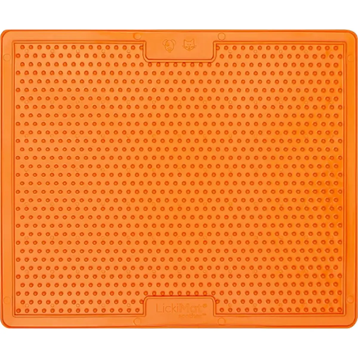 LickiMat Classic Soother XL