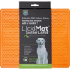 LickiMat Classic Soother XL LickiMat Classic Soother XL