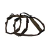 Non-Stop Dogwear Line Harness Long WD Lang Hundesele Non-Stop Dogwear Line Harness Long WD Lang Hundesele