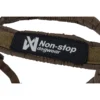 Non-Stop Dogwear Line Harness Long WD Lang Hundesele Non-Stop Dogwear Line Harness Long WD Lang Hundesele