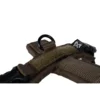 Non-Stop Dogwear Line Harness Long WD Lang Hundesele Non-Stop Dogwear Line Harness Long WD Lang Hundesele