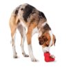 Linkables albue fra PetSafe Linkables albue fra PetSafe